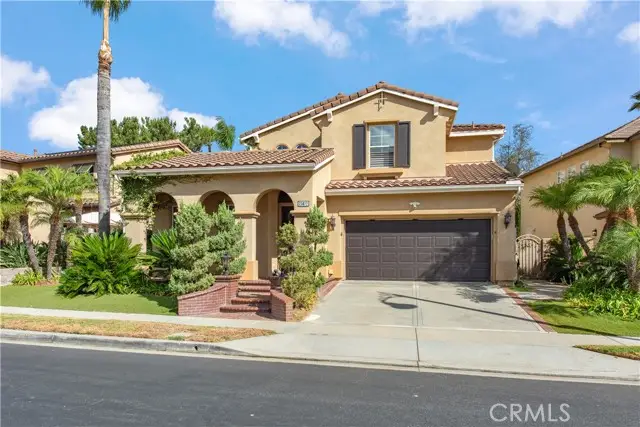 23072 Bouquet Canyon, Mission Viejo, CA 92692 - Image #3