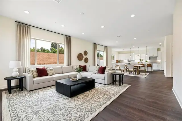 1452 Moore Street, Redlands, CA 92374 - #1