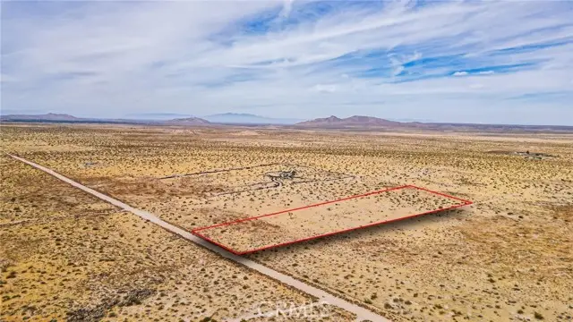 227 P Avenue, Lake Los Angeles, CA 93591 - Image #1