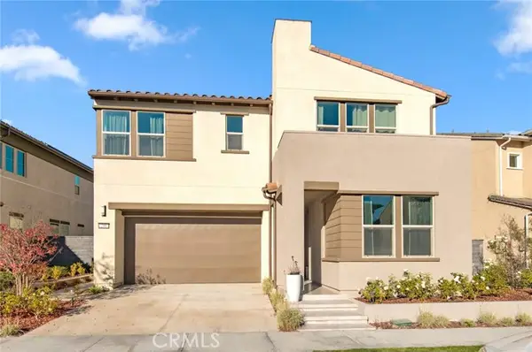 295 Autumn Way, San Juan Capistrano, CA 92675