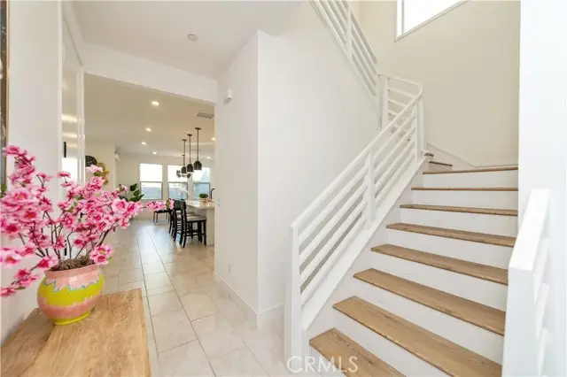 295 Autumn Way, San Juan Capistrano, CA 92675 - Image #2