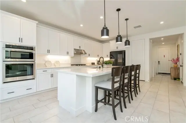 295 Autumn Way, San Juan Capistrano, CA 92675 - Image #3