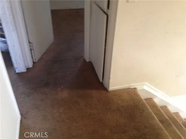 7921 Primrose, Highland, CA 92346 - #3