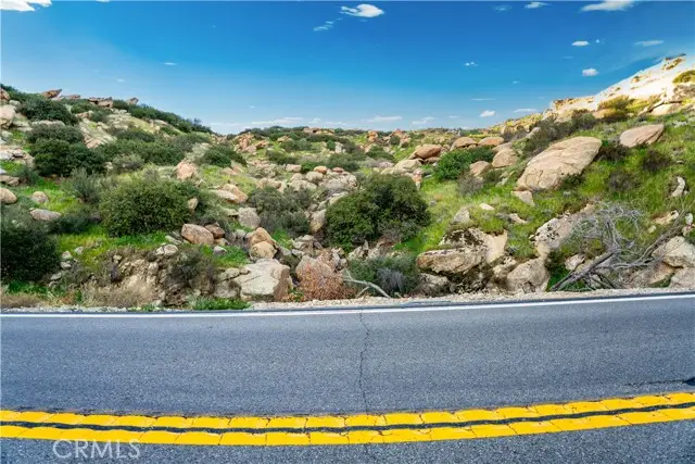 0 Esperanza Firefighters Memorial Highway, Banning, CA 92220 - #1