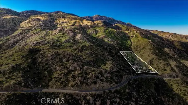 0 Esperanza Firefighters Memorial Highway, Banning, CA 92220 - #2