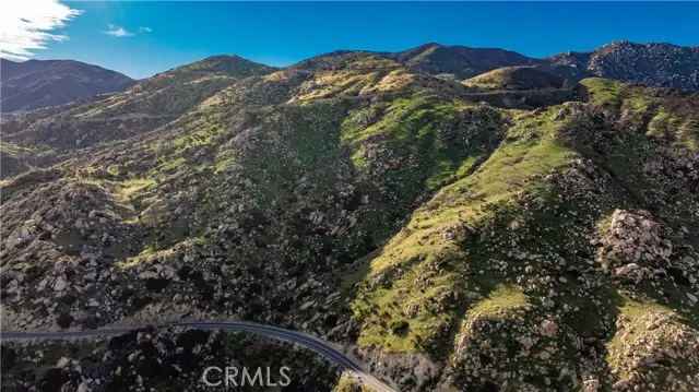 0 Esperanza Firefighters Memorial Highway, Banning, CA 92220 - #3