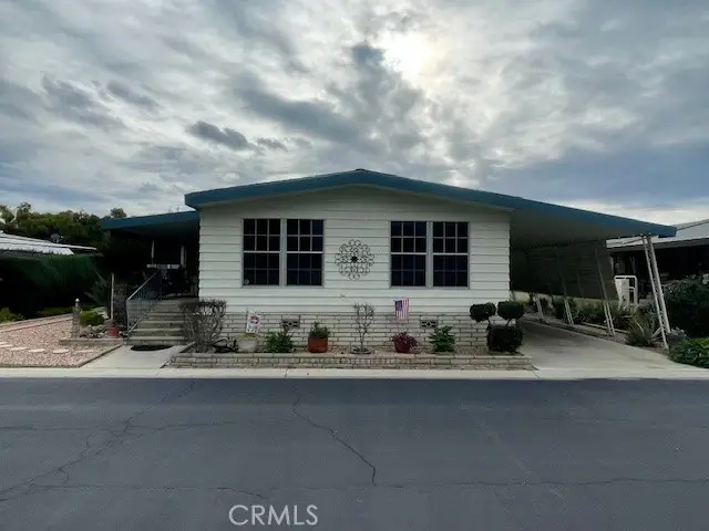 2230 Lake Park Drive  #153, San Jacinto, CA 92583 - #1