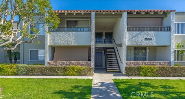 17090 San Bruno, Fountain Valley, CA 92708 - Image #1