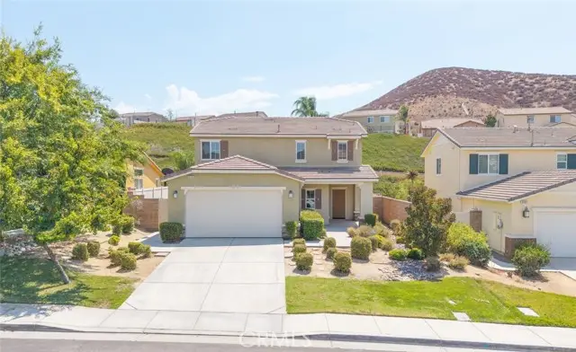 35135 Sorrel Lane, Lake Elsinore, CA 92532 - Image #1
