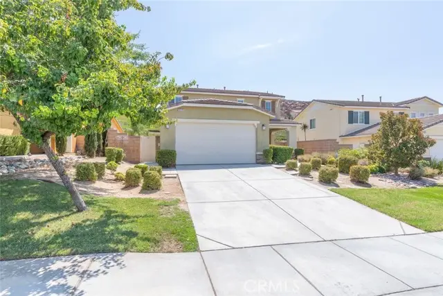 35135 Sorrel Lane, Lake Elsinore, CA 92532 - Image #3