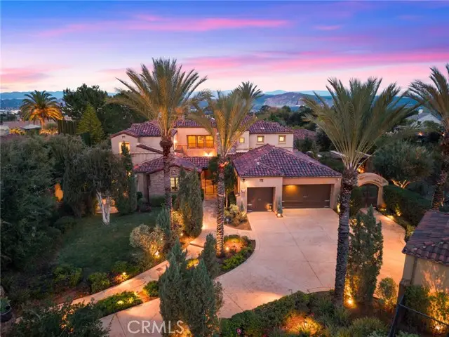 1377 Versante Circle, Corona, CA 92881 - #1