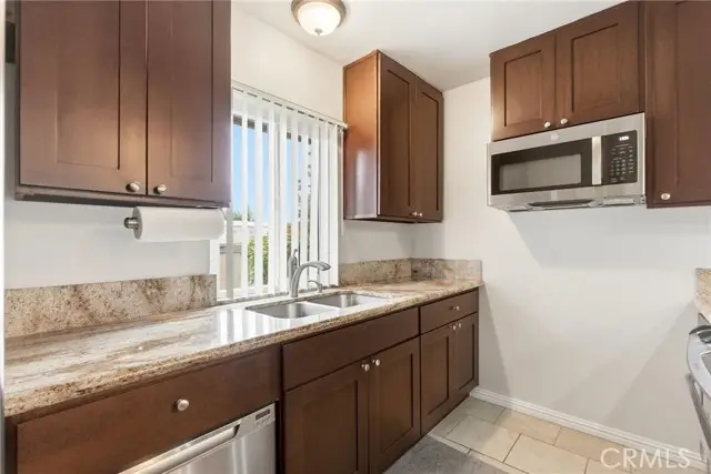 6231 Avenue Juan Diaz, Riverside, CA 92509 - Image #3