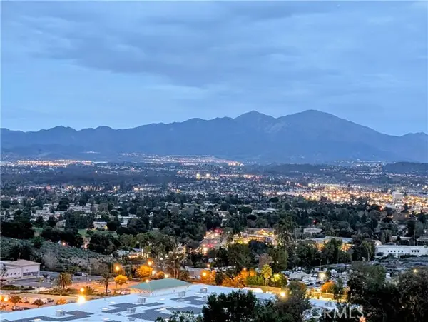 4003 Calle Sonora Oeste  #3A, Laguna Woods, CA 92637