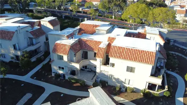 28181 Sorrento  #98, Laguna Niguel, CA 92677