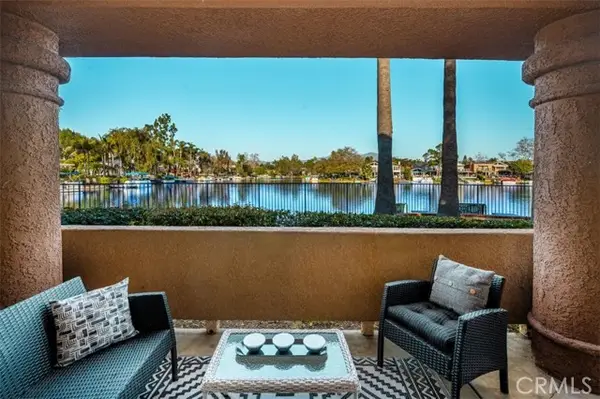 22832 Sailwind Way, Lake Forest, CA 92630