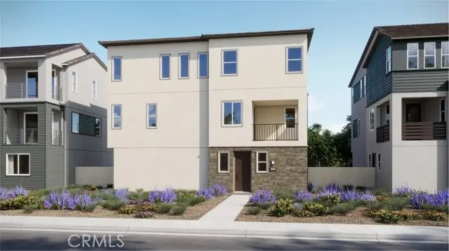 121 Loon, Irvine, CA 92618 - Image #1