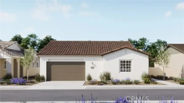 1379 Gavilan Ridge, Ladera Ranch, CA 92694