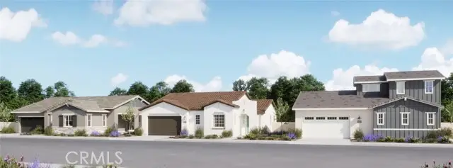 1379 Gavilan Ridge, Ladera Ranch, CA 92694 - Image #2