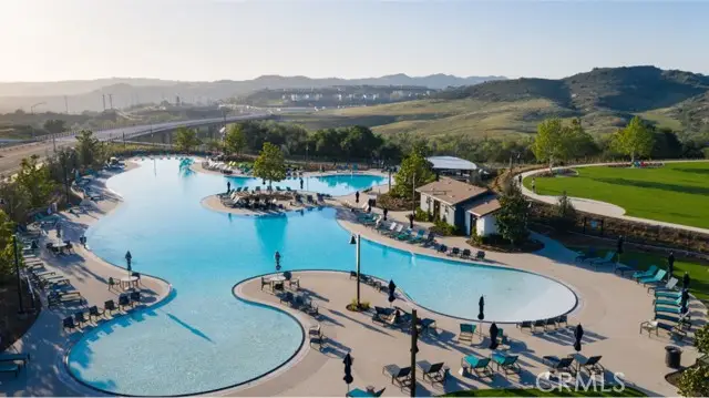 1379 Gavilan Ridge, Ladera Ranch, CA 92694 - Image #3