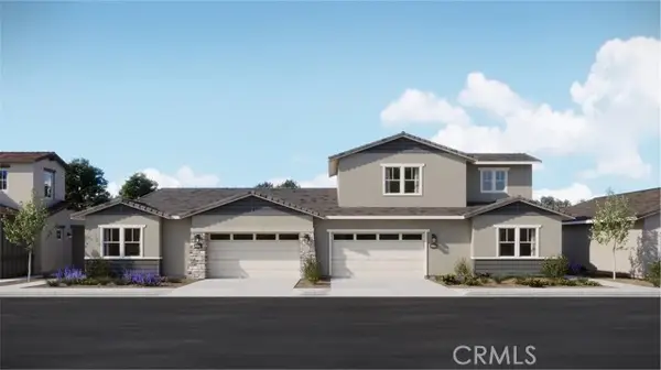 218 Bounty Road, Ladera Ranch, CA 92694