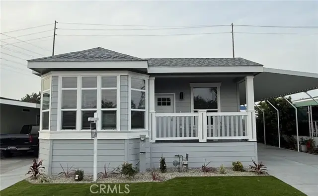 7700 Lampson Ave  #15, Garden Grove, CA 92841 - #1