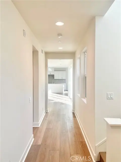 412 Belair Place, San Buenaventura Ventura, CA 93004 - Image #2