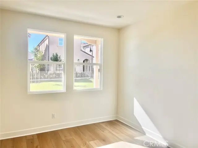 412 Belair Place, San Buenaventura Ventura, CA 93004 - Image #3