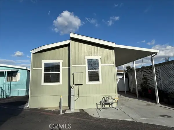 8723 Artesia Boulevard  #38, Bellflower, CA 90706