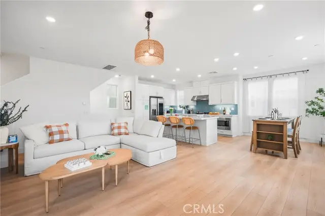 1291 Windmill Road, Ladera Ranch, CA 92694 - Image #1