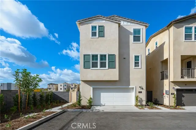 1291 Windmill Road, Ladera Ranch, CA 92694 - Image #2