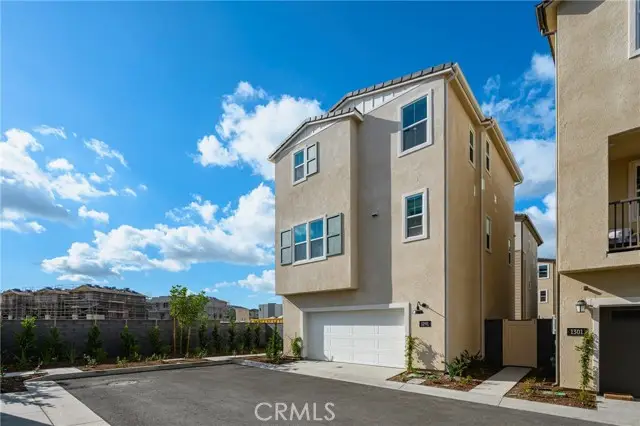 1291 Windmill Road, Ladera Ranch, CA 92694 - Image #3