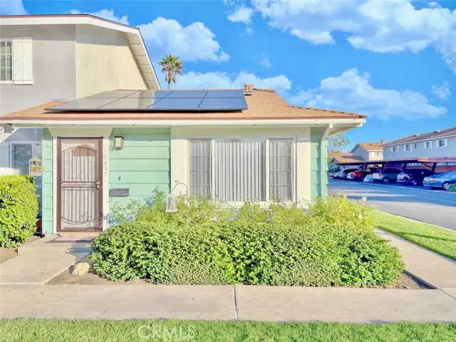 19837 Margate, Huntington Beach, CA 92646 - Image #1