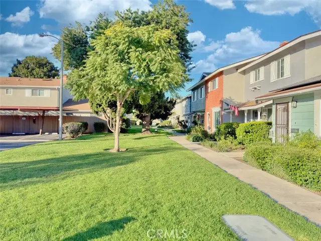 19837 Margate, Huntington Beach, CA 92646 - Image #3