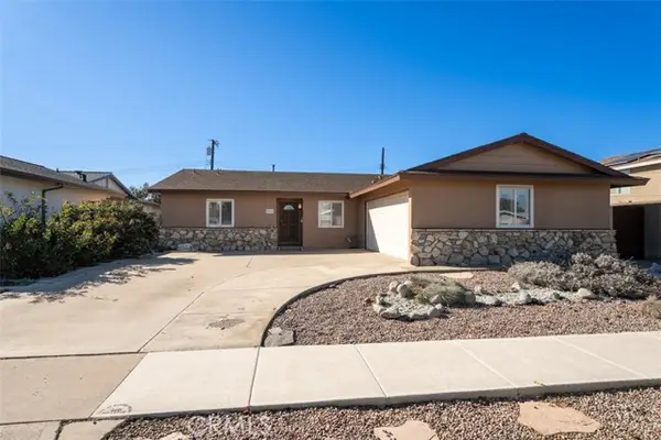 5532 Tiffany Ave, Garden Grove, CA 92845