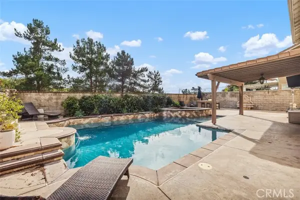 74 Springfield, Mission Viejo, CA 92692