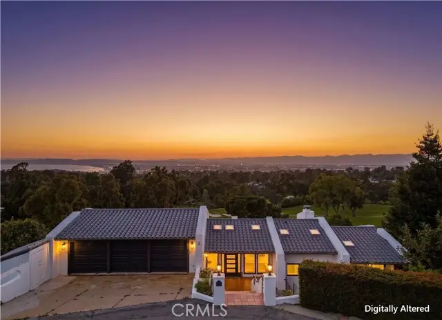 5 Yellow Brick Road, Rancho Palos Verdes, CA 90275 - #1