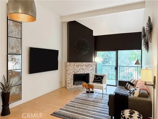 7911 Woodlake Drive  #76, Huntington Beach, CA 92647