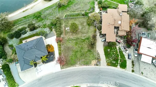 16 River Island Drive, Springville, CA 93265 - #1