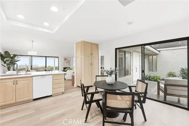 22832 Dominita, Laguna Niguel, CA 92677 - #3