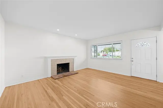 703 S Armel Dr, Covina, CA 91723 - Image #3