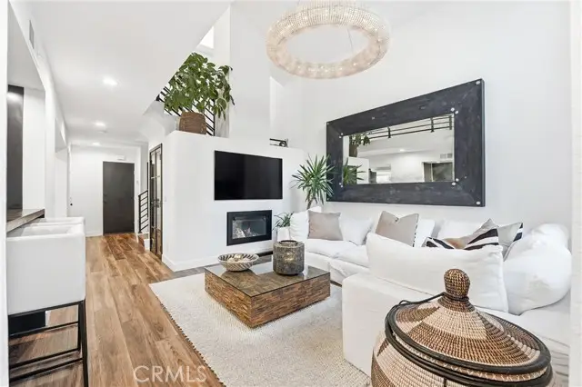 32416 Outrigger Way, Laguna Niguel, CA 92677 - #2