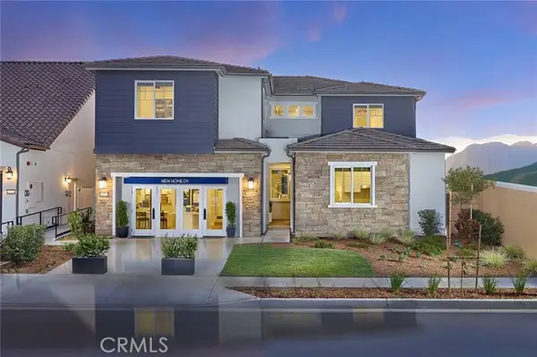 16048 Richvale Drive, Whittier, CA 90604