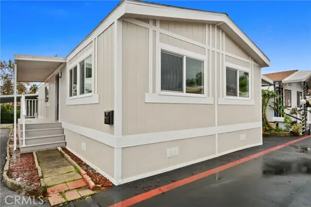 716 N Grand Avenue  #H3, Covina, CA 91724 - #1