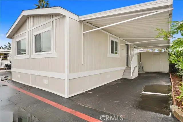 716 N Grand Avenue  #H3, Covina, CA 91724 - #2