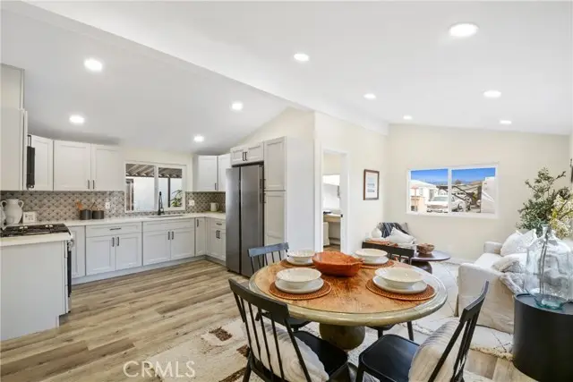 716 N Grand Avenue  #H3, Covina, CA 91724 - #3