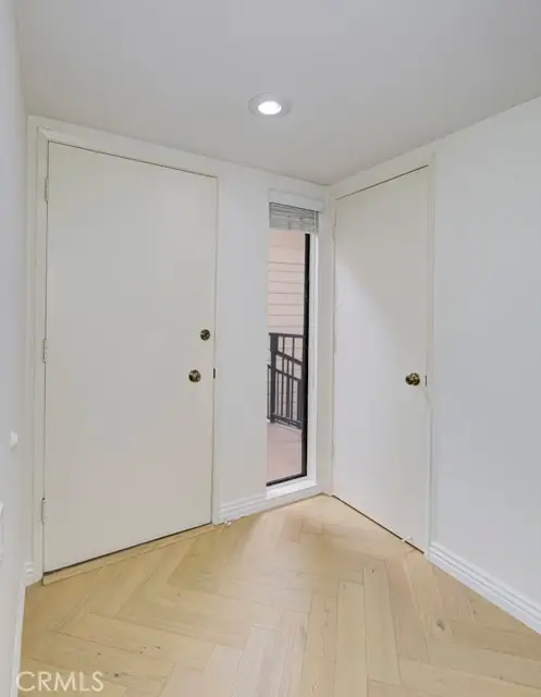 3111 Via Serena  #P, Laguna Woods, CA 92637 - #2