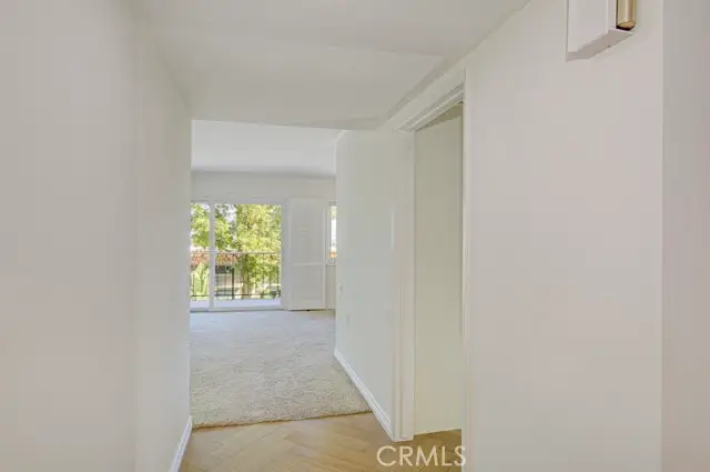 3111 Via Serena  #P, Laguna Woods, CA 92637 - #3