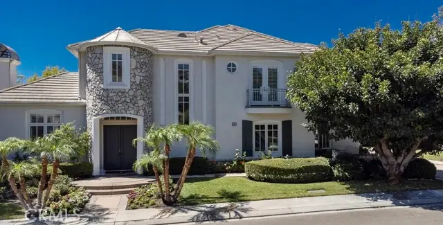 19 Rosana Way, Trabuco Canyon, CA 92679 - #1
