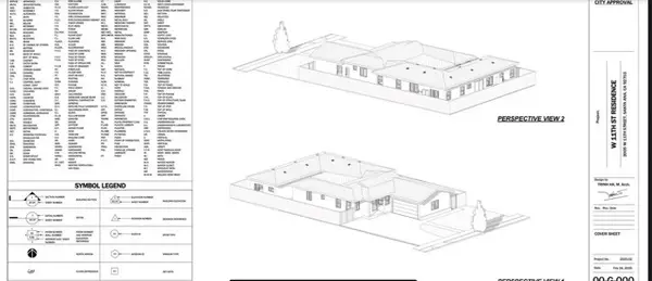 2005 11th, Santa Ana, CA 92703