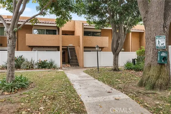 1001 Macarthur  #110, Santa Ana, CA 92707